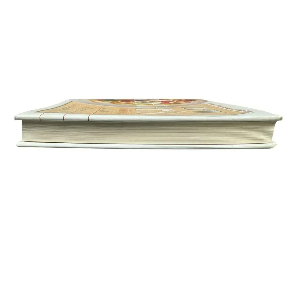Better Homes and Gardens New Dieter's Cookbook (Hardcover)